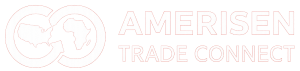 Amerisen Trade Connect