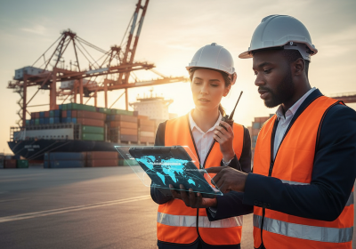 Sourcing de fournisseurs et de produits